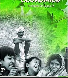 Class 9th Ncert All Books