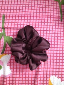 Hair Accessories , Scrunchies