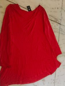 Red Top