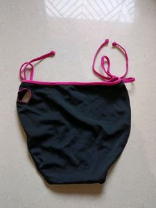 Original Victoria&#39;s Secret Tie Up Penty