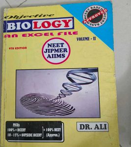 Biology