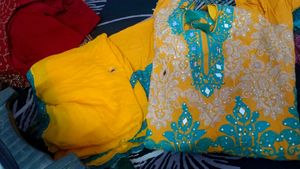 Grand Heavy Work Suits