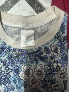 T-Shirt Bundle