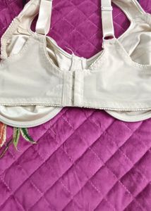 Imported Bra