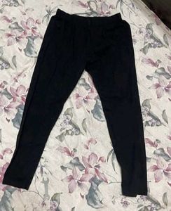 Black Legging