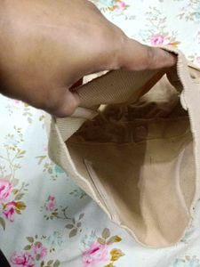 Shapewear Briefs Ladies