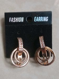 Earing