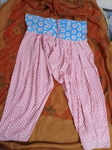 patiyala cotton suit 😍🔵🔵