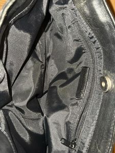 Burberry Bag