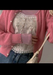 💗✨Cottagecore Top✨💗