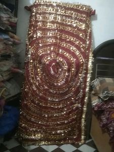 Mata Ji Chunni