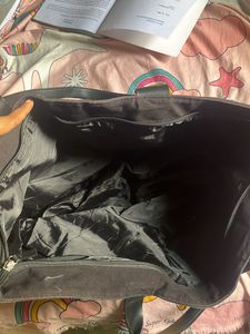Authentic Bag