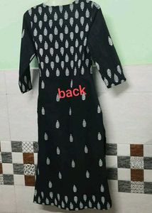 Cotton Kurta 💥