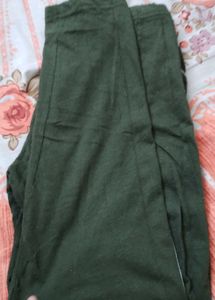 Track Pant