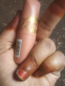 Insight Lipstick