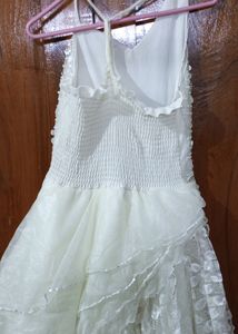 ❗ON SALE❗Princess Long Frock/Gown For Girls✨