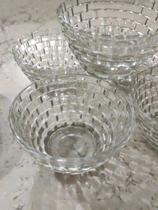Bowls