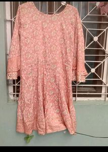 Women Kurta Set