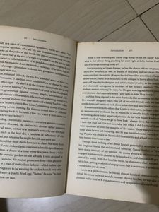 For the Love of Physics by Walter Lewin