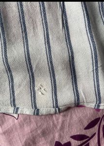 PRIMARK Oversized Shirt