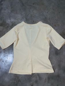 Best Combos Trench coat, top and Savana cap