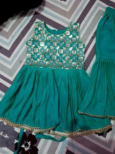 😍cute baby outfits 👌