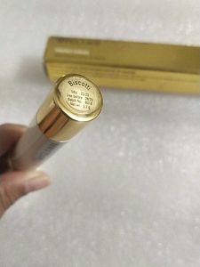 Myglamm Lip Crayon -biscoti