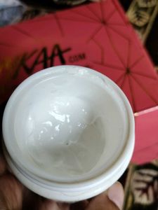 Cetaphil Bright Healthy Radiance Cream