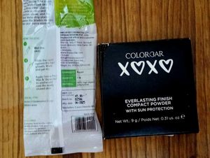 Beauty Bundle - Nivea, Sirona &amp; More