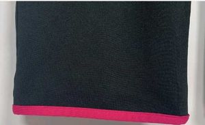Under Armour Capri Pants