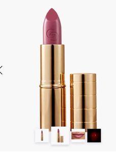 Oriflame GG Iconic Lipstick SPF 15 Plum Mouve