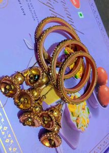 Bangles