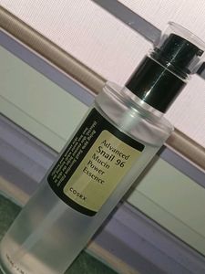 COSRX Snail Mucin Essence
