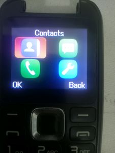 Kechaoda Keypad Mobile Phone Fully Working