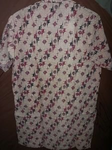Good Size xl Cloth Cotton