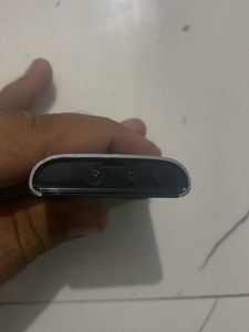 Philips GoGear VIBE