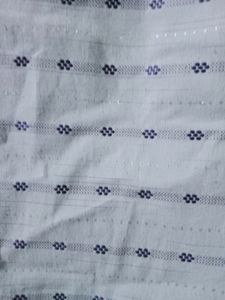 Tunic
