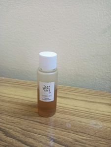 Beauty of Joseon Essence Water