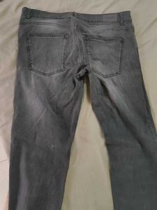 Men&#39;s Jeans