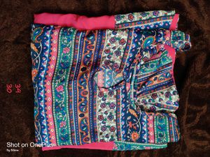 Pretty Light Waight Kurta
