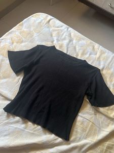 T Shirt Combo