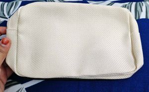 Lancome Pouch