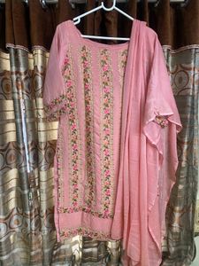 Pakistani Kurtas....💞