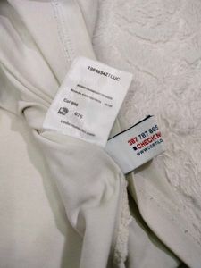 Og Moncler T Shirt