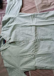 Boys Shirt