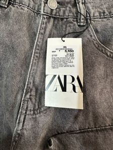 OG Cargos- all Sizes Available