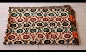 New Unused 100% Cotton Chaddar Khes