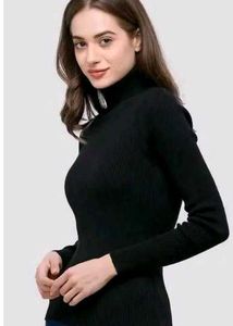 cool neck sweatshirt for college and office girl w