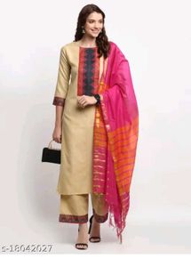 Kurta Set