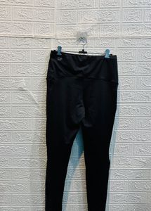 🇬🇧 Puma Imported Tights